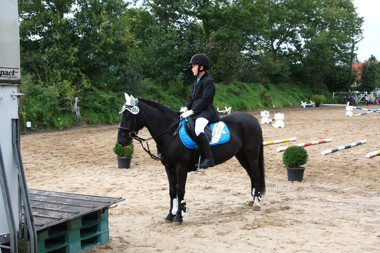 Bild 1305 - WBO-Turnier am 18.9.11